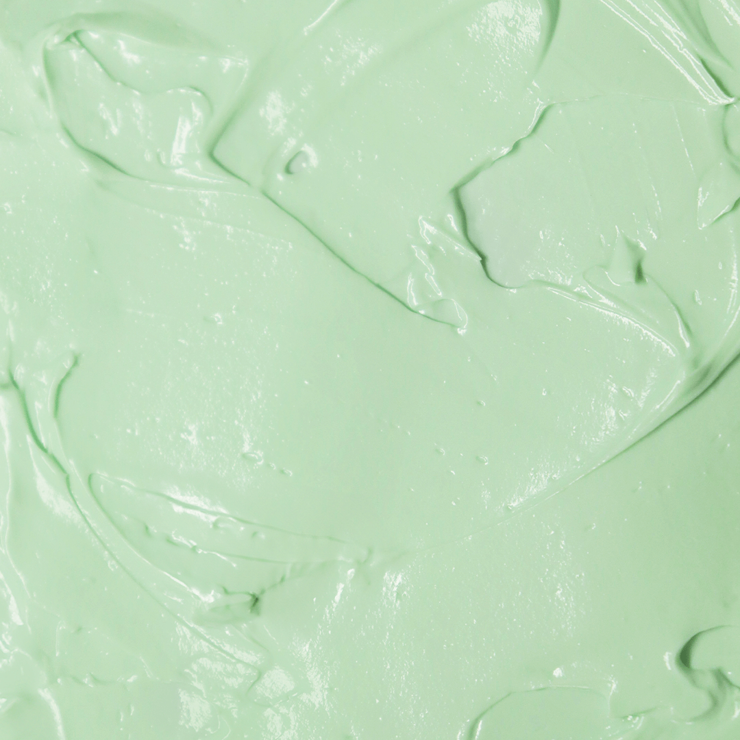 Creme Hidratante para Mãos FPS 60 FPUVA 22 - Imagem 8