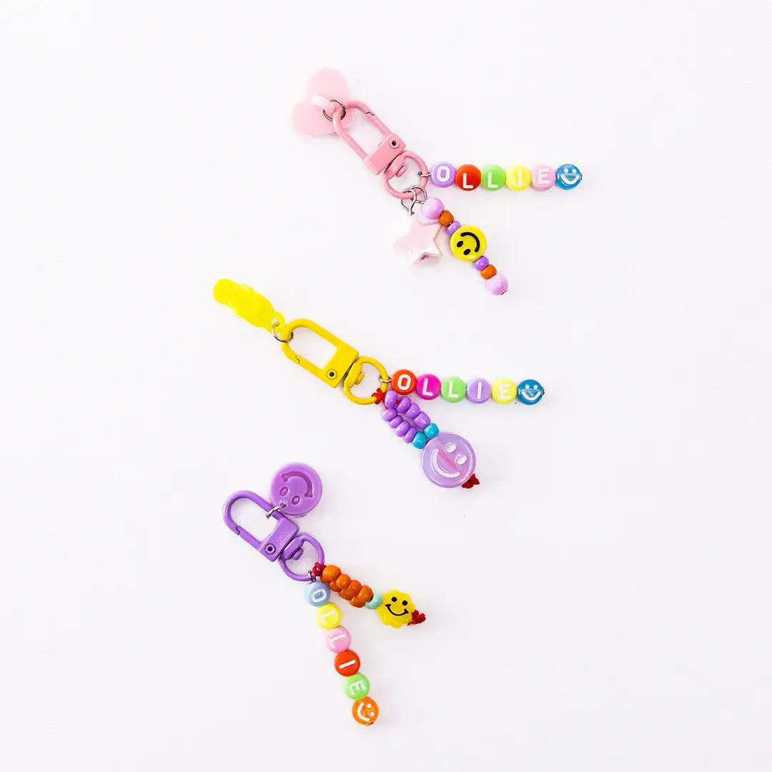 Mistery Charms da Ollie - Imagem 3
