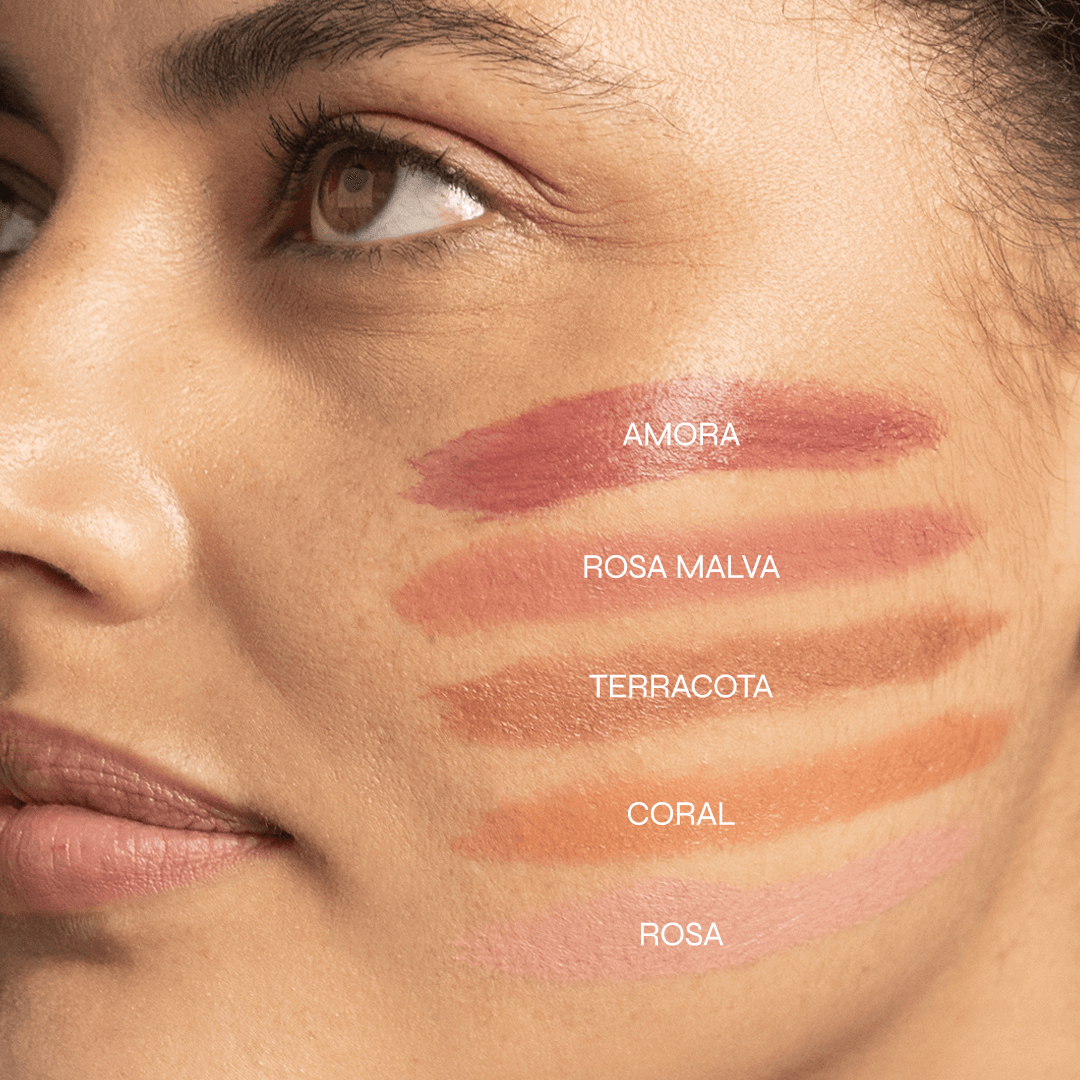 Kit Make Prática - Imagem 6