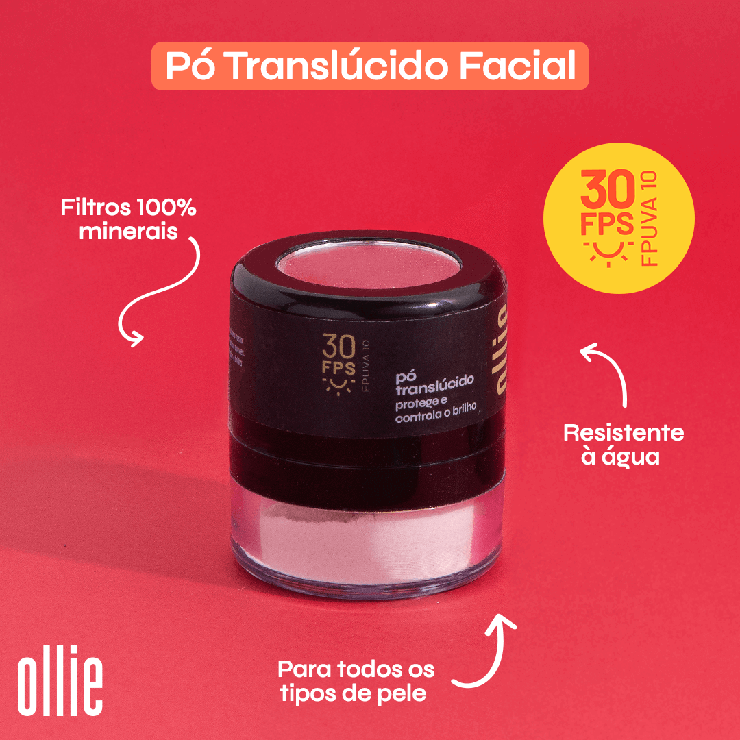 Kit Make Completona - Imagem 8