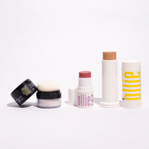 Kit Make Completona