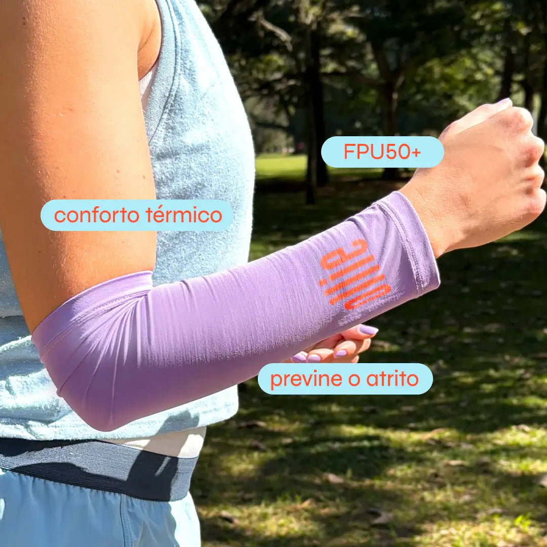 Dupla Look de Corrida - Imagem 5