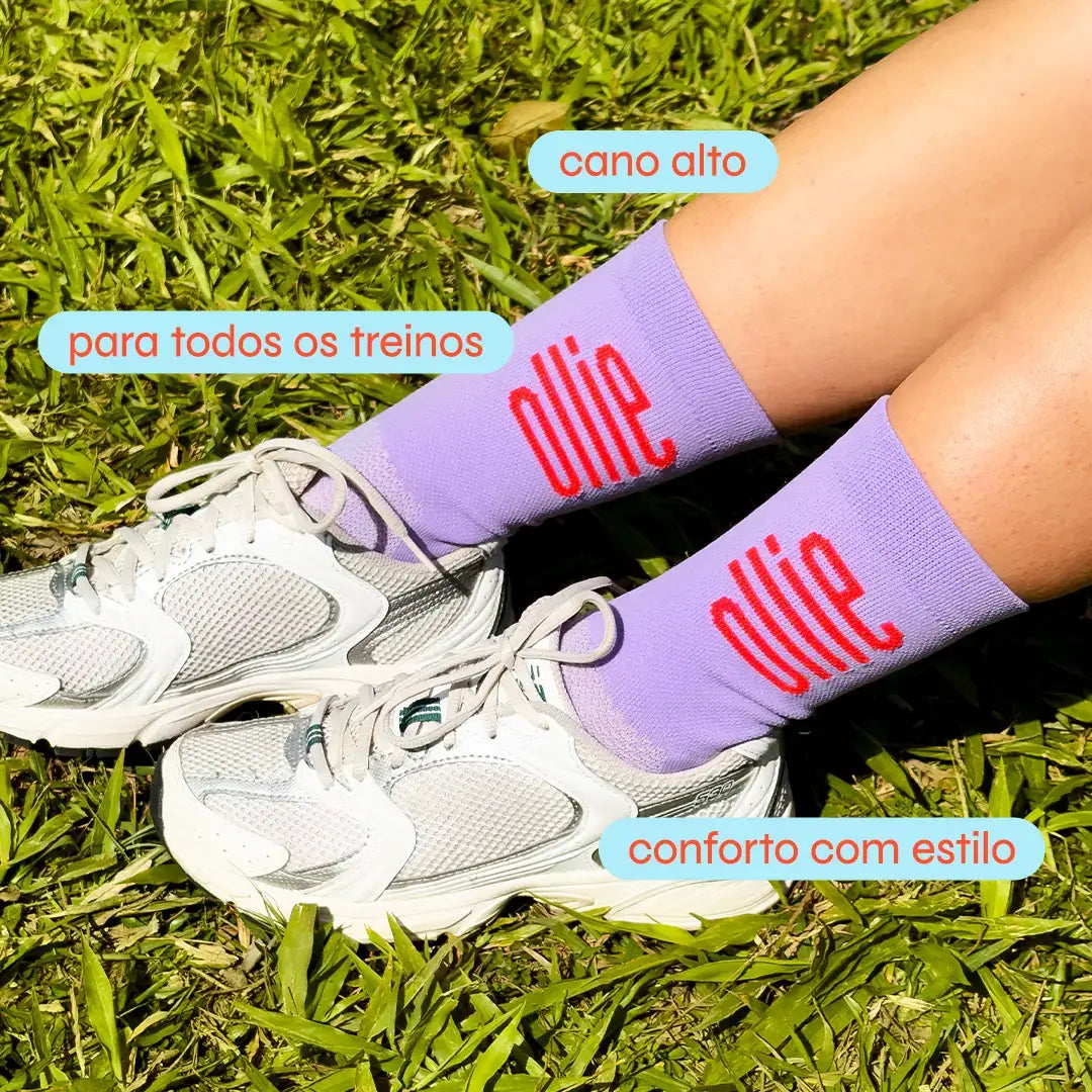 Dupla Look de Corrida - Imagem 4