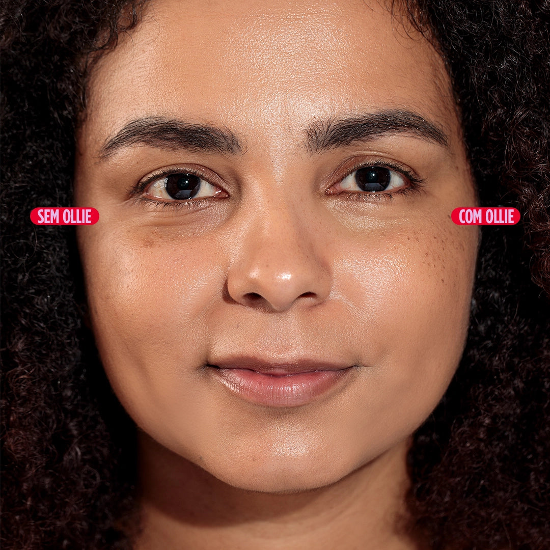 Creme para Olhos FPS60 - Imagem 5