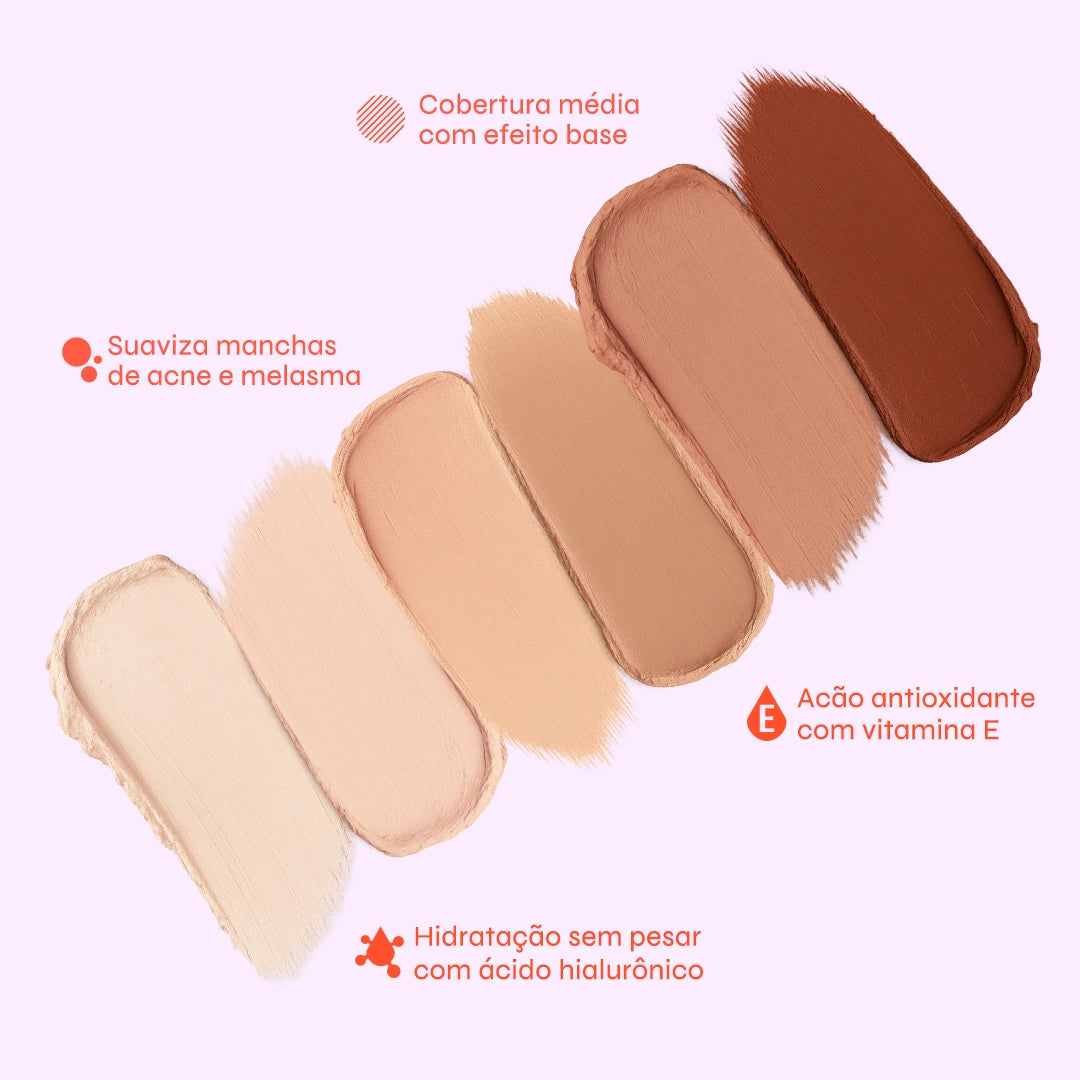 Kit Make Completona - Imagem 2