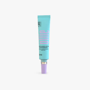 Creme para Olhos FPS60