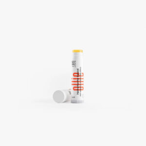 Hidratante Labial com FPS 50